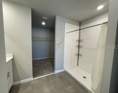 3314 Fresno Pl - Photo Thumbnail 17