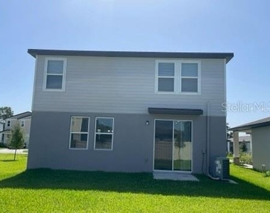 3314 Fresno Pl - Photo Thumbnail 32