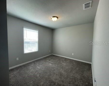 3314 Fresno Pl - Photo Thumbnail 25