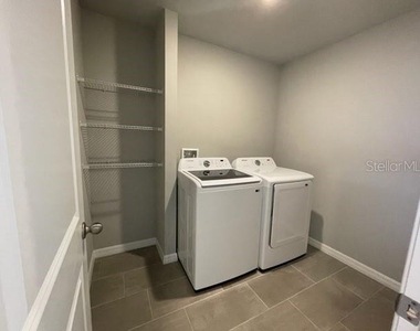 3314 Fresno Pl - Photo Thumbnail 28