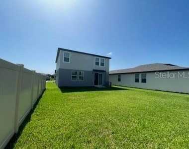 3314 Fresno Pl - Photo Thumbnail 33