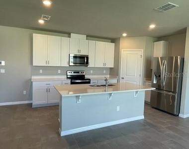 3314 Fresno Pl - Photo Thumbnail 9