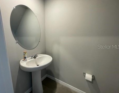 3314 Fresno Pl - Photo Thumbnail 11
