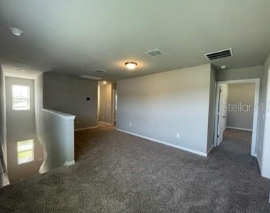 3314 Fresno Pl - Photo Thumbnail 13