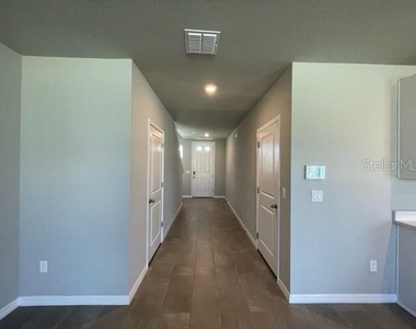 3314 Fresno Pl - Photo Thumbnail 3