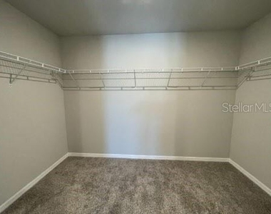 3314 Fresno Pl - Photo Thumbnail 19