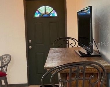 2020 World Parkway Boulevard - Photo Thumbnail 7