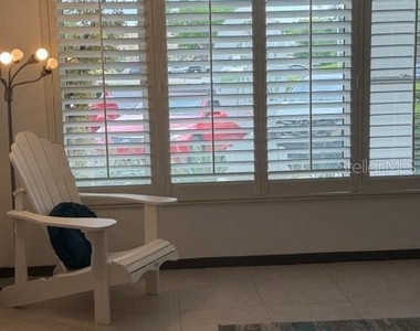 2020 World Parkway Boulevard - Photo Thumbnail 6