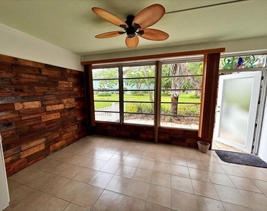 2020 World Parkway Boulevard - Photo Thumbnail 18