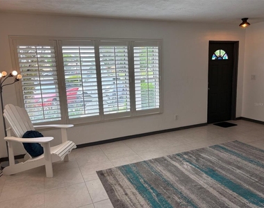 2020 World Parkway Boulevard - Photo Thumbnail 1