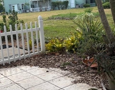 2020 World Parkway Boulevard - Photo Thumbnail 23
