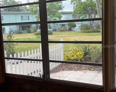 2020 World Parkway Boulevard - Photo Thumbnail 22