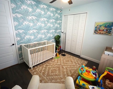 2314 W Saint Sophia Street - Photo Thumbnail 10