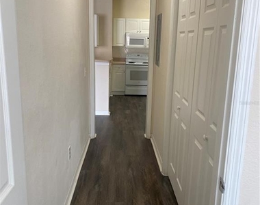 18001 Richmond Place Drive - Photo Thumbnail 1