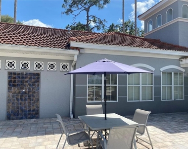 18001 Richmond Place Drive - Photo Thumbnail 39