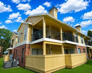 8752 Mallard Reserve Drive - Photo Thumbnail 77