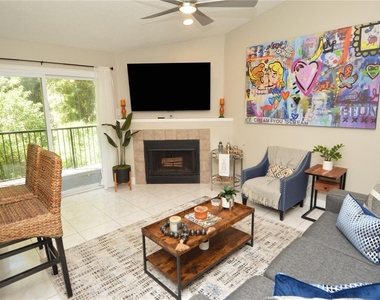 8752 Mallard Reserve Drive - Photo Thumbnail 19