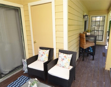 8752 Mallard Reserve Drive - Photo Thumbnail 74