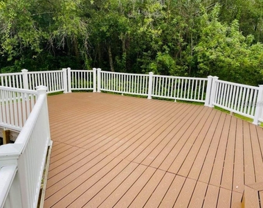 8752 Mallard Reserve Drive - Photo Thumbnail 81
