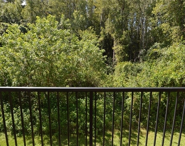8752 Mallard Reserve Drive - Photo Thumbnail 42