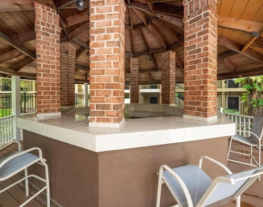 8752 Mallard Reserve Drive - Photo Thumbnail 59