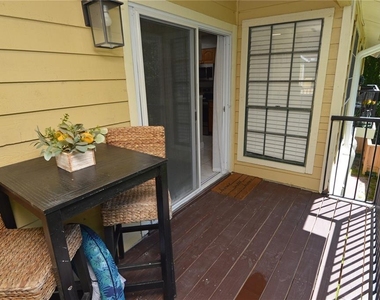 8752 Mallard Reserve Drive - Photo Thumbnail 76