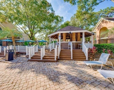 8752 Mallard Reserve Drive - Photo Thumbnail 53