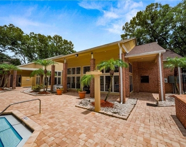 8752 Mallard Reserve Drive - Photo Thumbnail 63