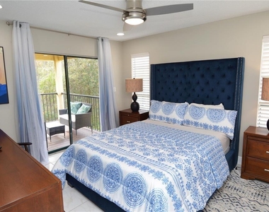 8752 Mallard Reserve Drive - Photo Thumbnail 35