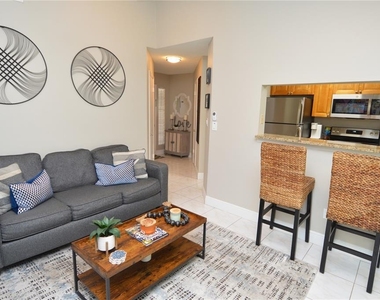 8752 Mallard Reserve Drive - Photo Thumbnail 1