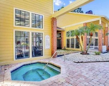 8752 Mallard Reserve Drive - Photo Thumbnail 65