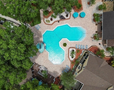 8752 Mallard Reserve Drive - Photo Thumbnail 47