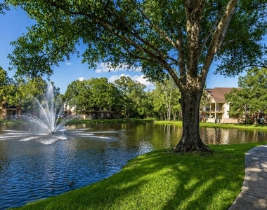 8752 Mallard Reserve Drive - Photo Thumbnail 88