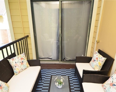8752 Mallard Reserve Drive - Photo Thumbnail 45