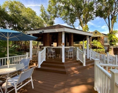 8752 Mallard Reserve Drive - Photo Thumbnail 58