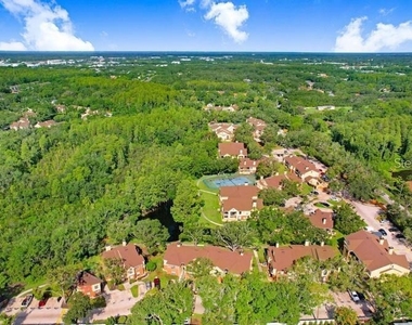 8752 Mallard Reserve Drive - Photo Thumbnail 87
