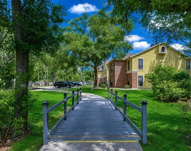 8752 Mallard Reserve Drive - Photo Thumbnail 85