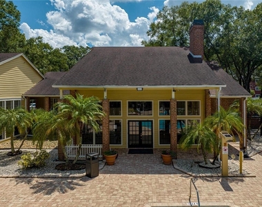 8752 Mallard Reserve Drive - Photo Thumbnail 64