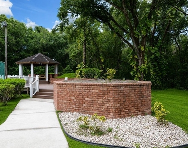 8752 Mallard Reserve Drive - Photo Thumbnail 79
