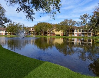 8752 Mallard Reserve Drive - Photo Thumbnail 90