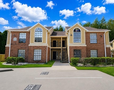 8752 Mallard Reserve Drive - Photo Thumbnail 71