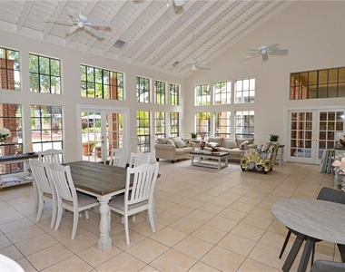 8752 Mallard Reserve Drive - Photo Thumbnail 94