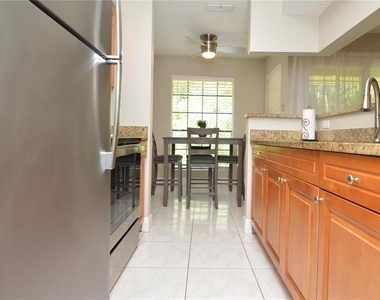 8752 Mallard Reserve Drive - Photo Thumbnail 8