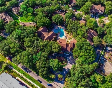 8752 Mallard Reserve Drive - Photo Thumbnail 67
