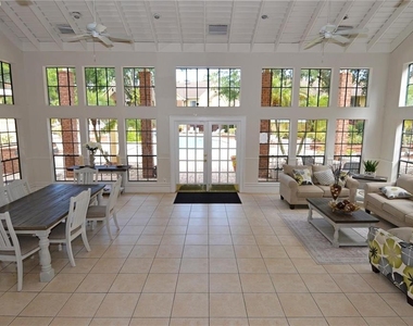 8752 Mallard Reserve Drive - Photo Thumbnail 93
