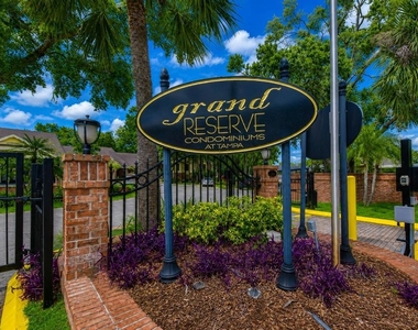 8752 Mallard Reserve Drive - Photo Thumbnail 69