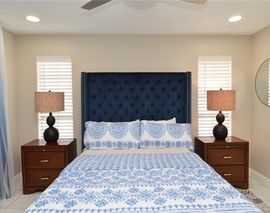 8752 Mallard Reserve Drive - Photo Thumbnail 31