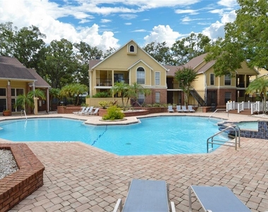 8752 Mallard Reserve Drive - Photo Thumbnail 50