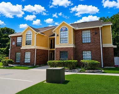 8752 Mallard Reserve Drive - Photo Thumbnail 70