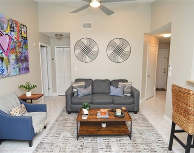 8752 Mallard Reserve Drive - Photo Thumbnail 22